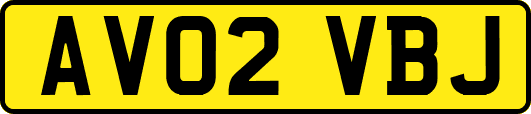 AV02VBJ