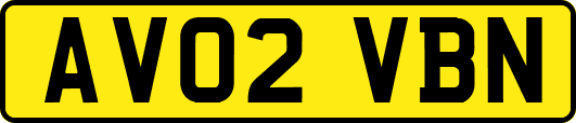 AV02VBN