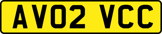 AV02VCC