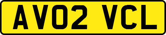 AV02VCL