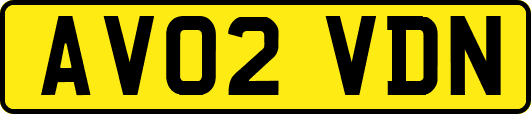 AV02VDN