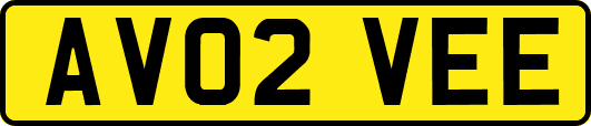 AV02VEE