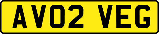 AV02VEG