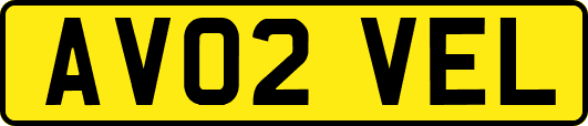 AV02VEL
