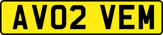 AV02VEM