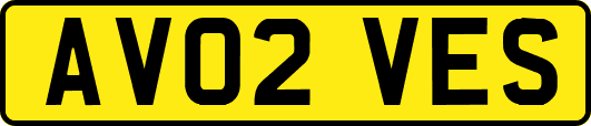 AV02VES