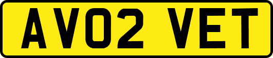 AV02VET