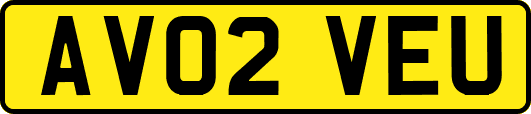 AV02VEU