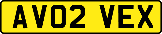 AV02VEX