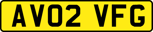 AV02VFG