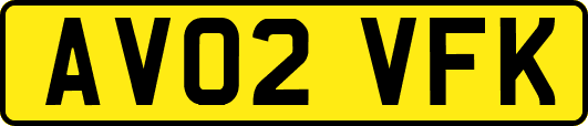 AV02VFK