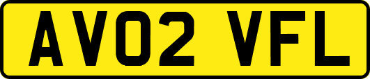 AV02VFL