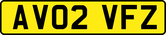 AV02VFZ