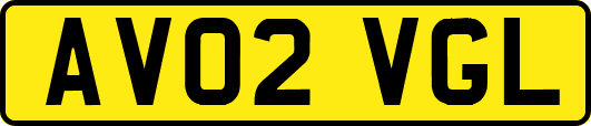 AV02VGL