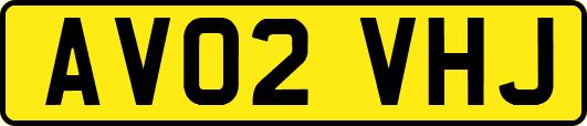 AV02VHJ