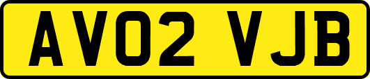 AV02VJB