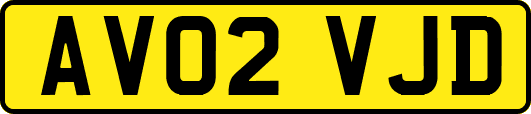 AV02VJD
