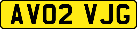 AV02VJG