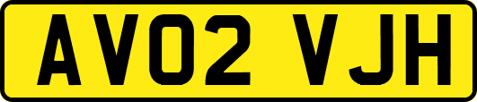 AV02VJH