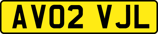 AV02VJL