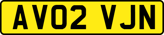 AV02VJN