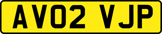 AV02VJP