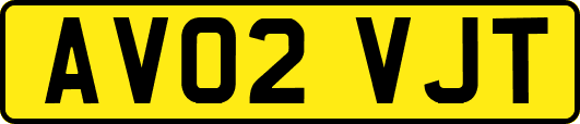AV02VJT