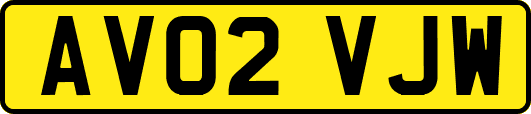 AV02VJW