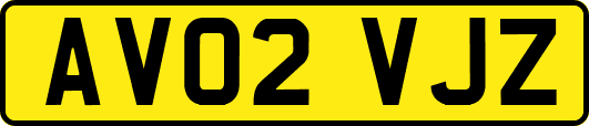 AV02VJZ