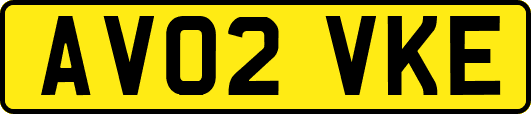 AV02VKE