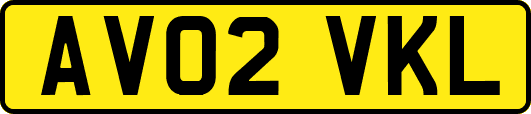 AV02VKL