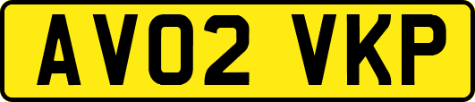AV02VKP