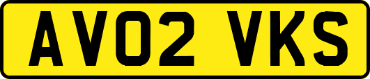 AV02VKS