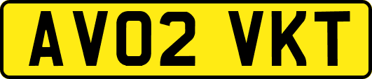 AV02VKT