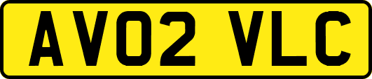 AV02VLC