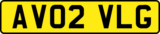 AV02VLG