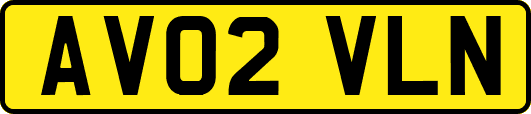 AV02VLN