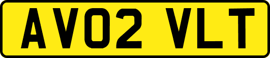 AV02VLT