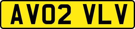 AV02VLV