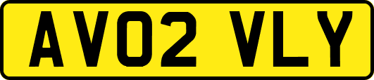 AV02VLY