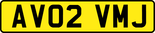 AV02VMJ