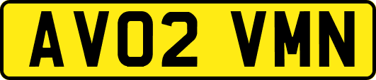 AV02VMN