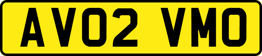 AV02VMO