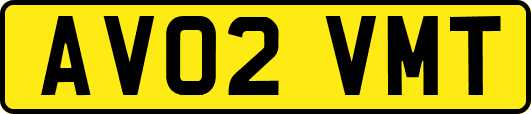 AV02VMT