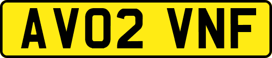 AV02VNF