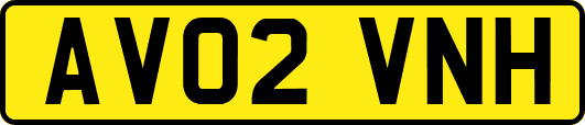 AV02VNH