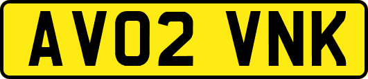 AV02VNK