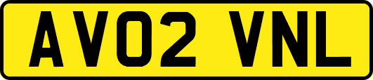 AV02VNL
