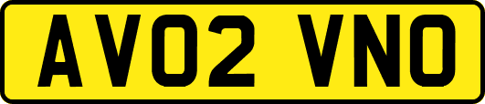 AV02VNO