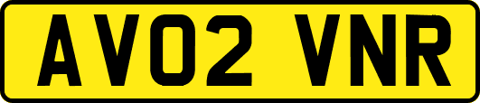 AV02VNR